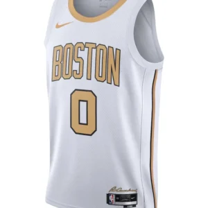welstar multi basketball size 7 indoor/outdoor