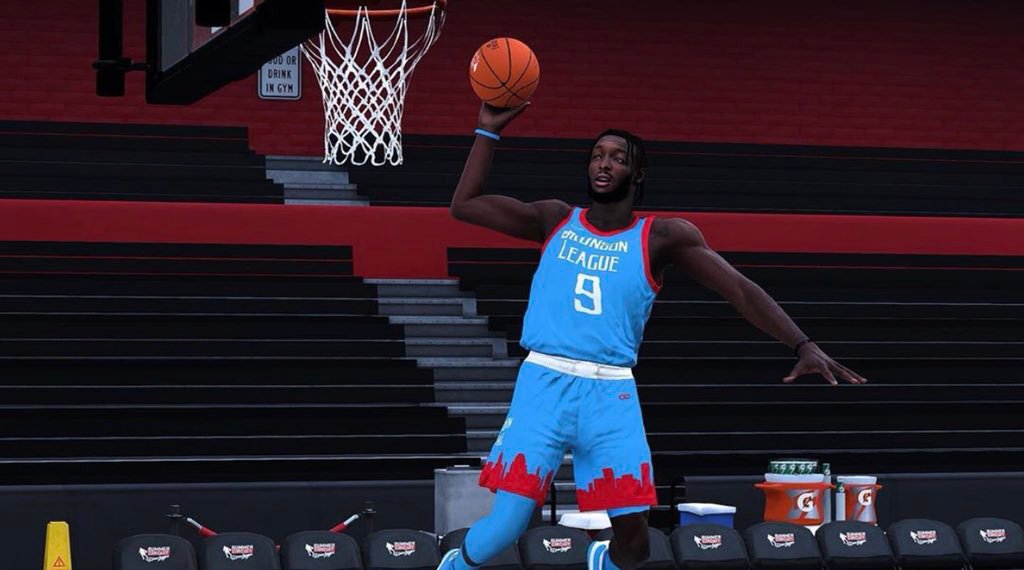 Brunson-League-NBA2K-Photo-2-copy