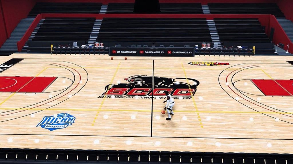 Brunson-League-NBA2K-Photo-3-copy