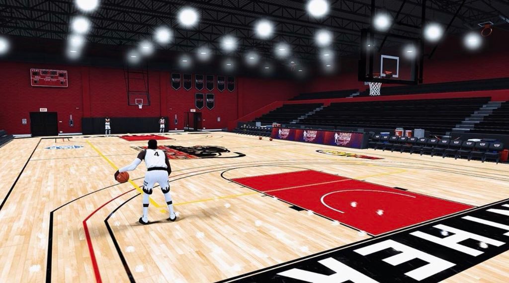 Brunson-League-NBA2K-Photo-4-copy