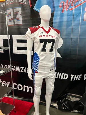 Wooter+-+Conference+-+3