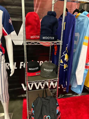 Wooter+-+Conference++-+5