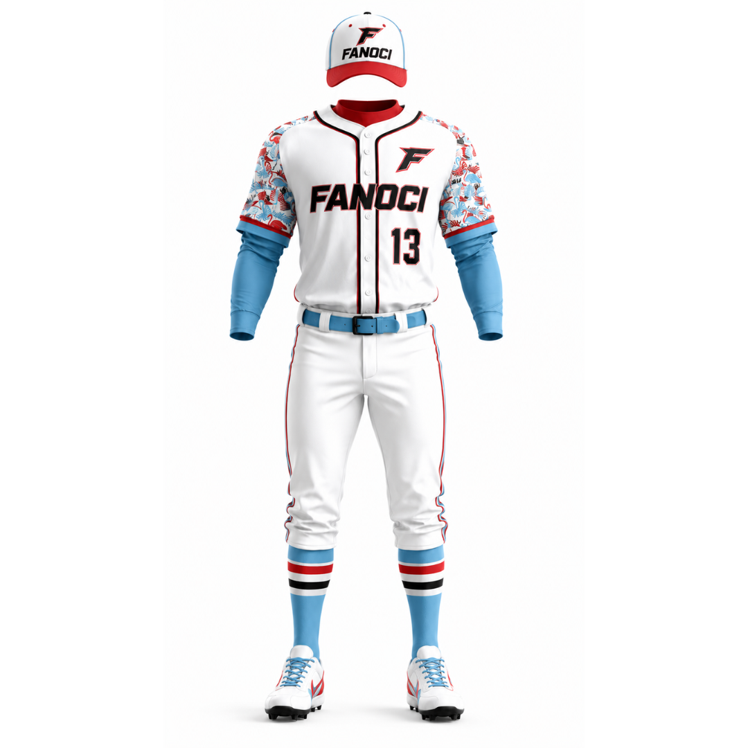 Baseball (1)