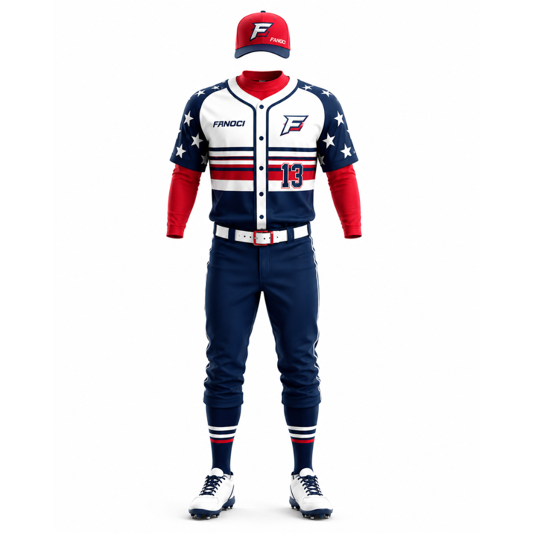 Baseball (2)