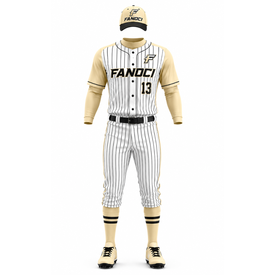 Baseball (3)