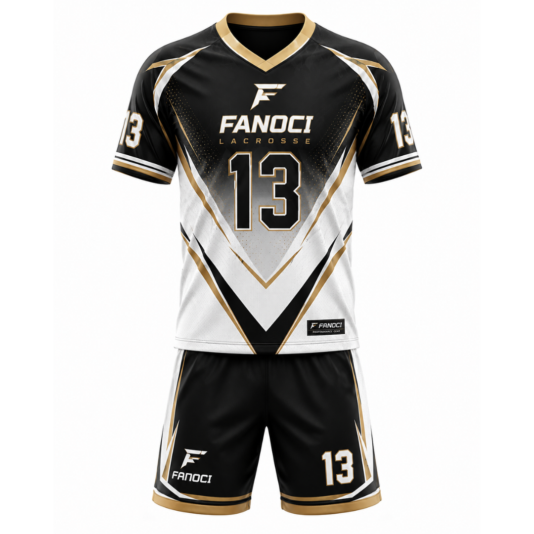 Lacrosse (3)