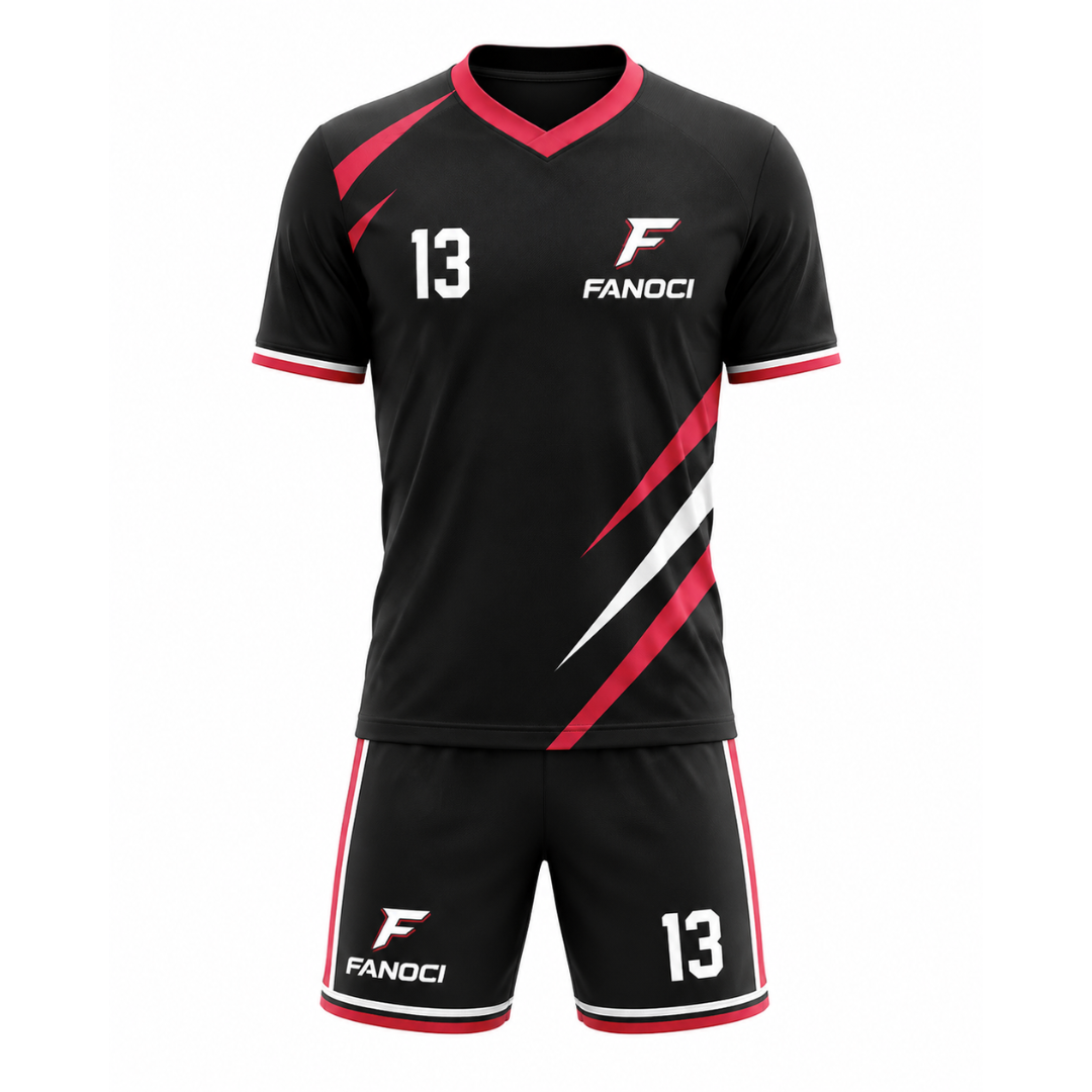 Soccer (2)